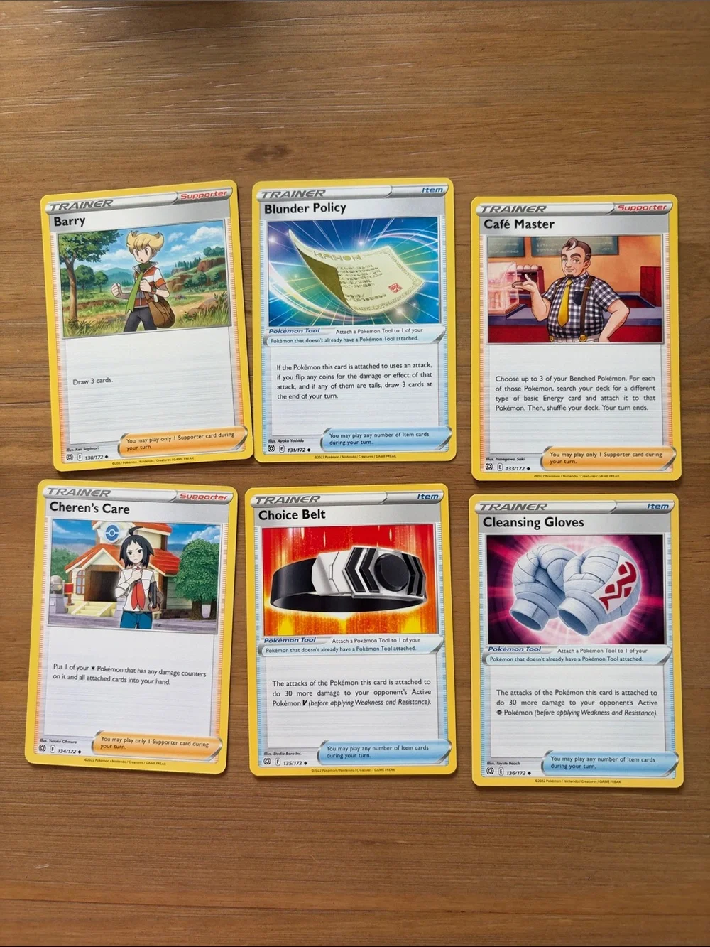 Brilliant Stars Lot | 50 Unique Cards | Binder Starter Collection